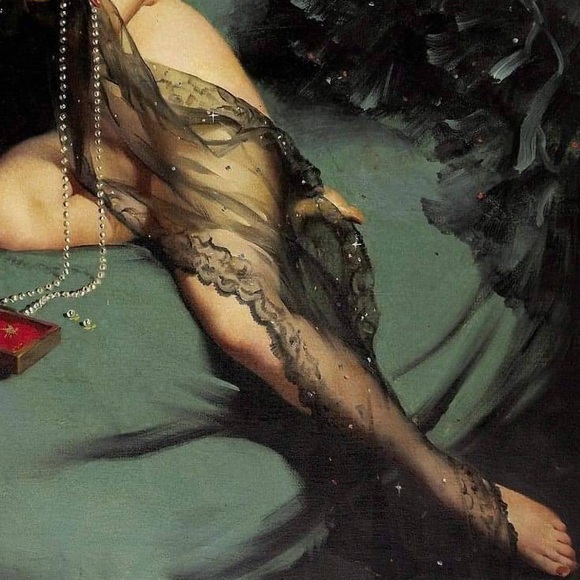 ABOUT ME - Picture 14 of 15